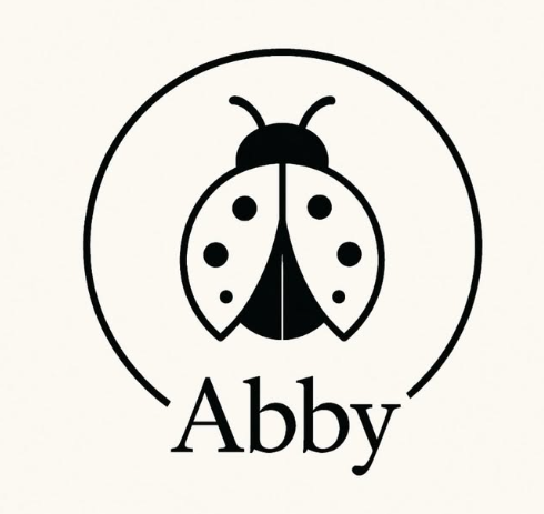 Logo Abby